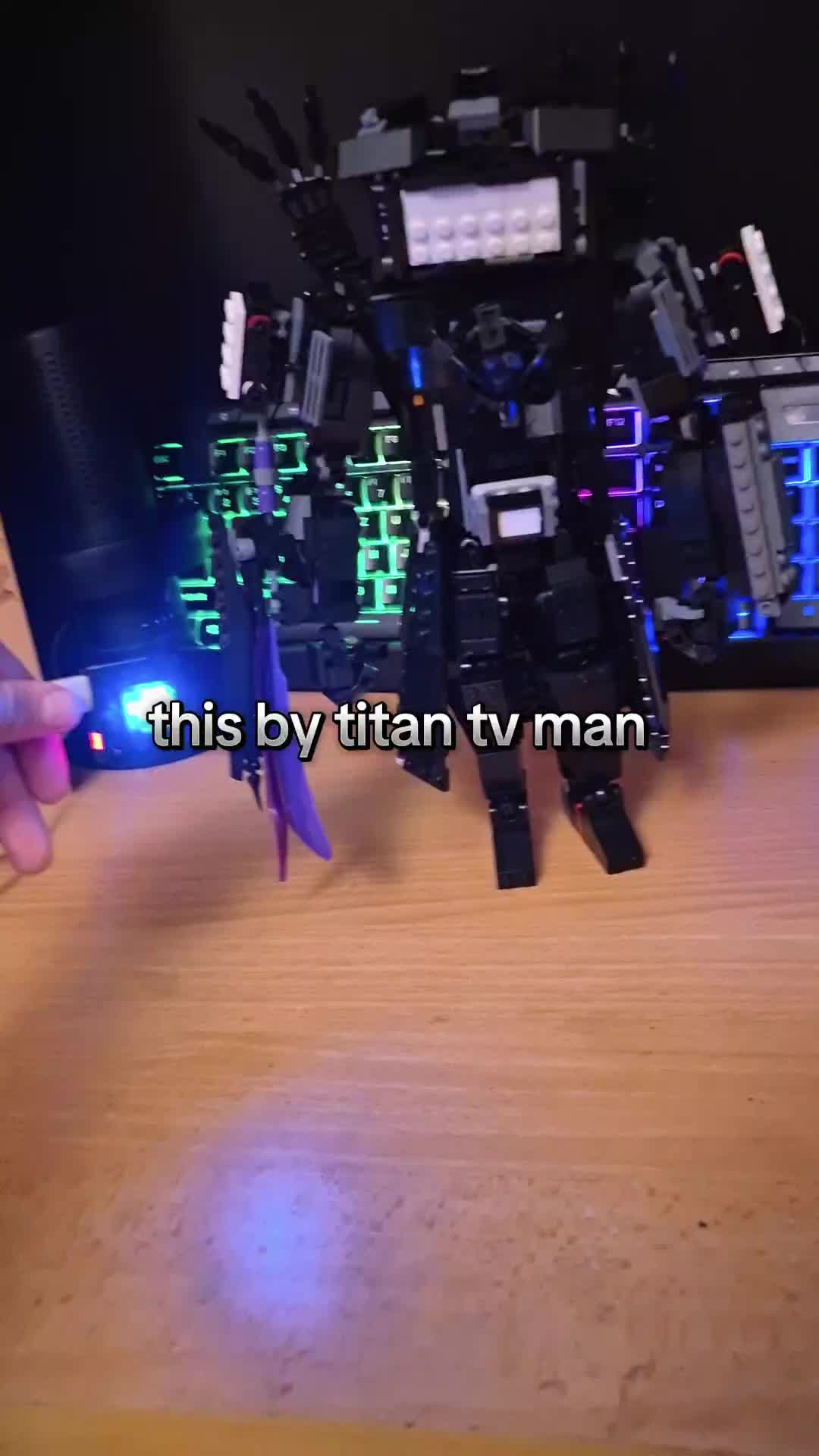 @🟧🟠Watchmann_of_doom🟠🟧