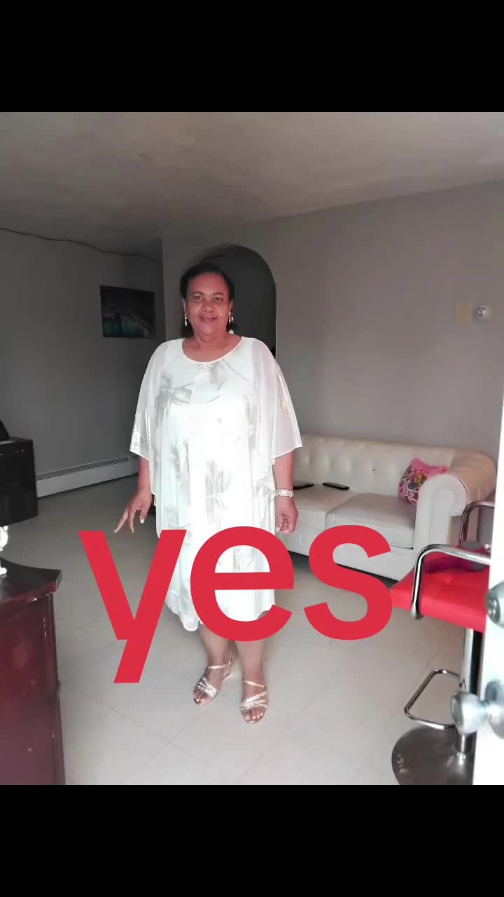 @Marysally