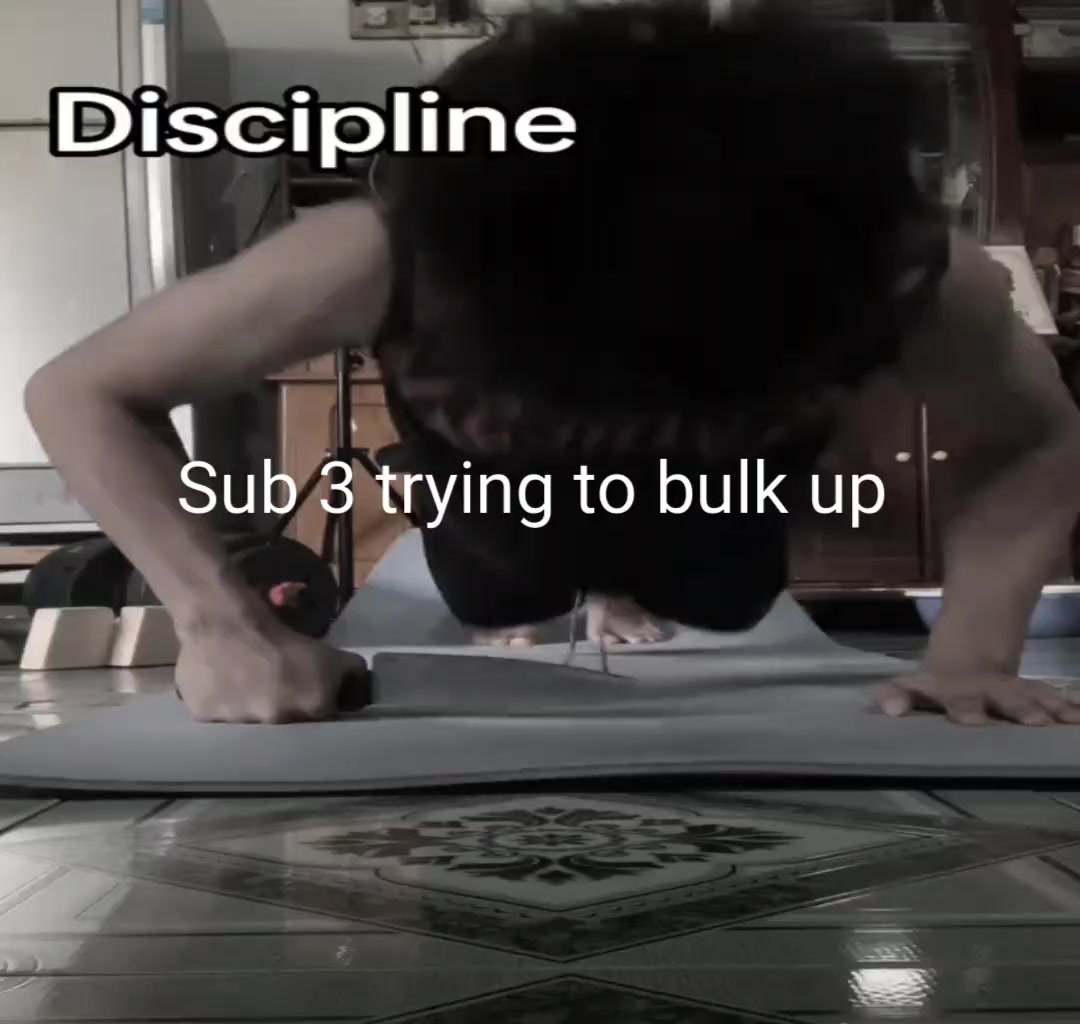 @ℑ𝔟𝔯𝔱𝔠𝔥 🗿