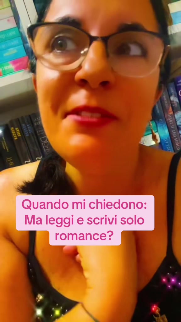 @susytoma