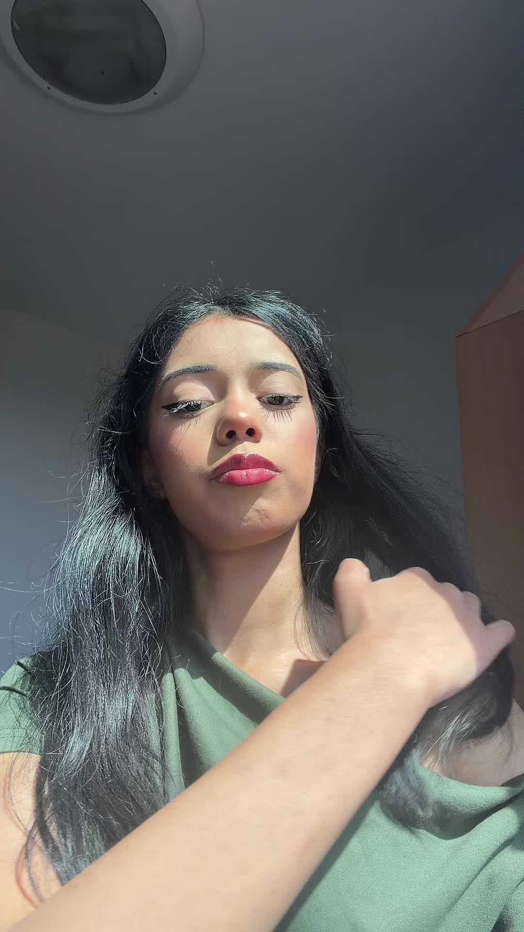 @samira