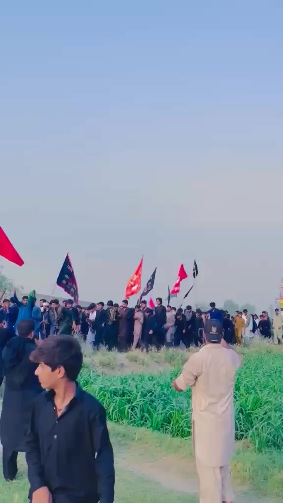 @🥰🚩bhAkkar view786 🚩😍
