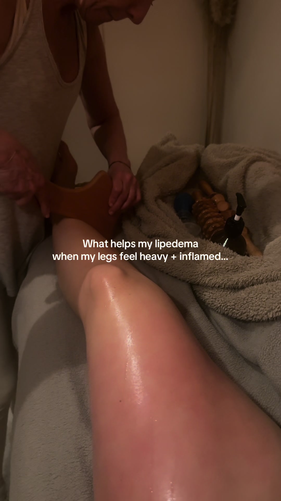 @lisavansanten