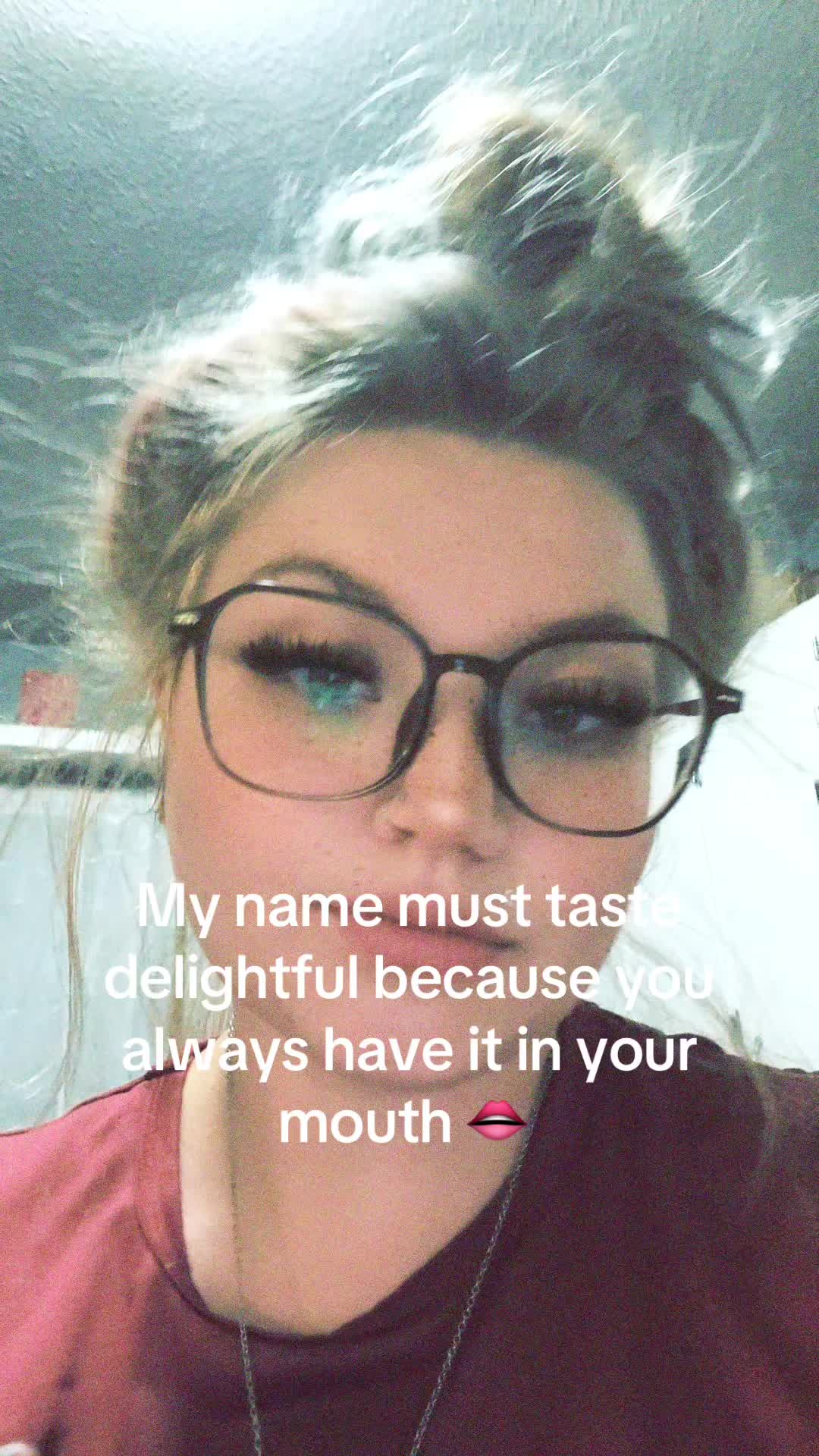 @MeanBean_1803