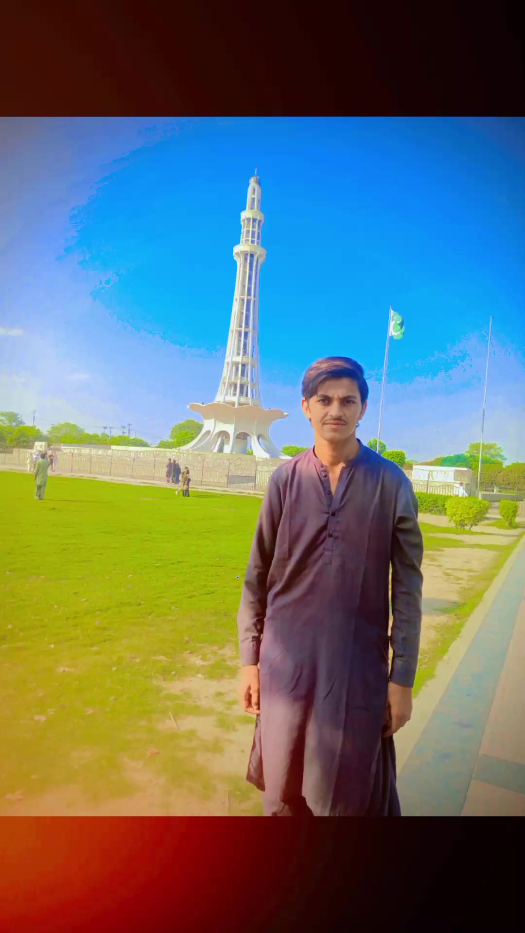 @Lala Safar ali