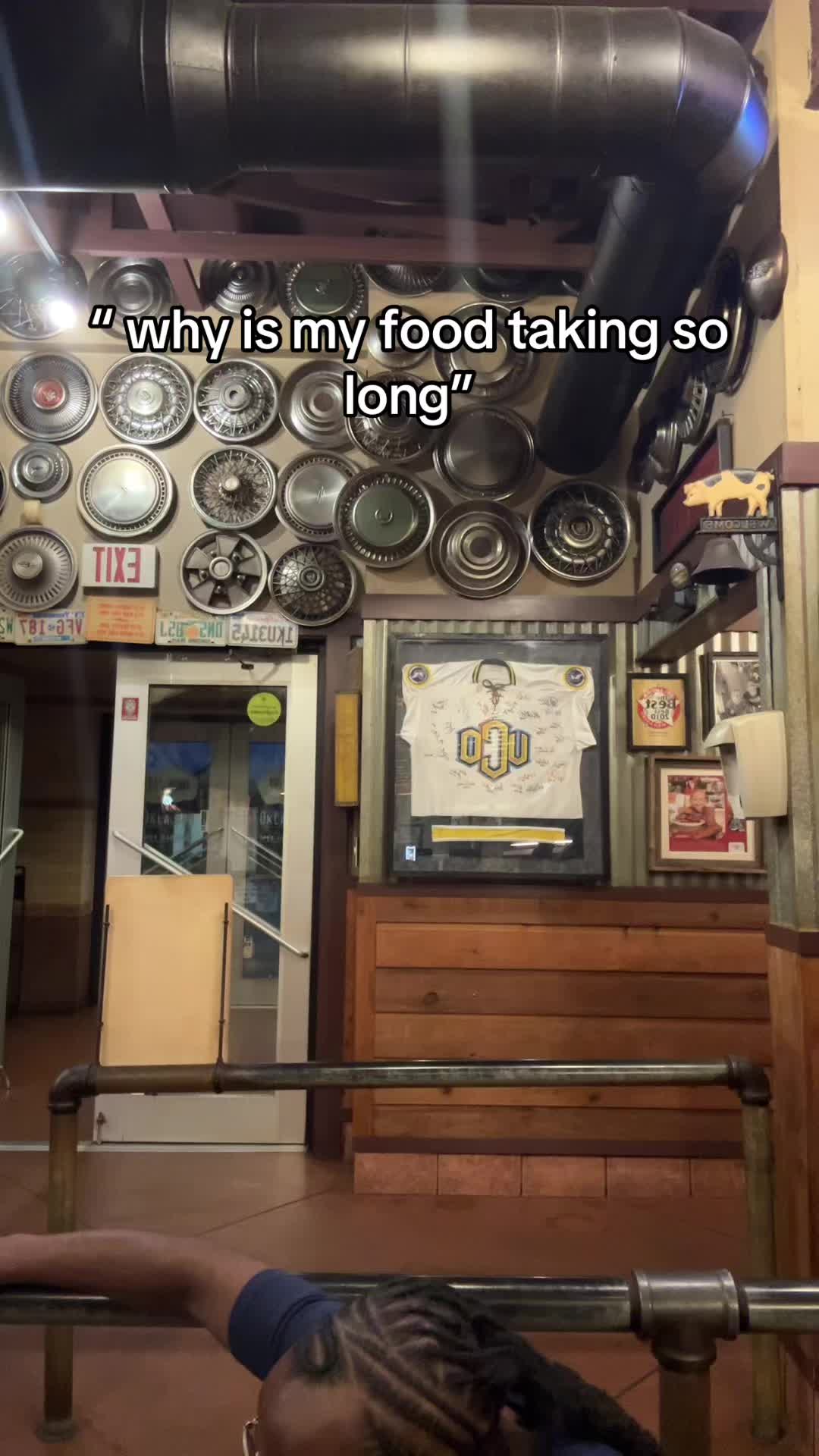 @Em