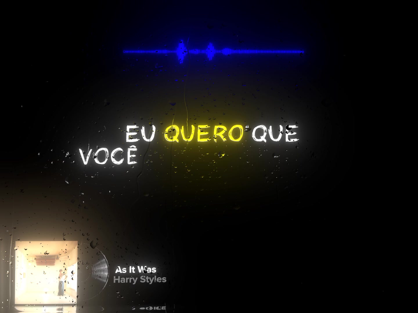 @ᴇᴀᴇ_ᴠɪɴɪ058🇧🇷