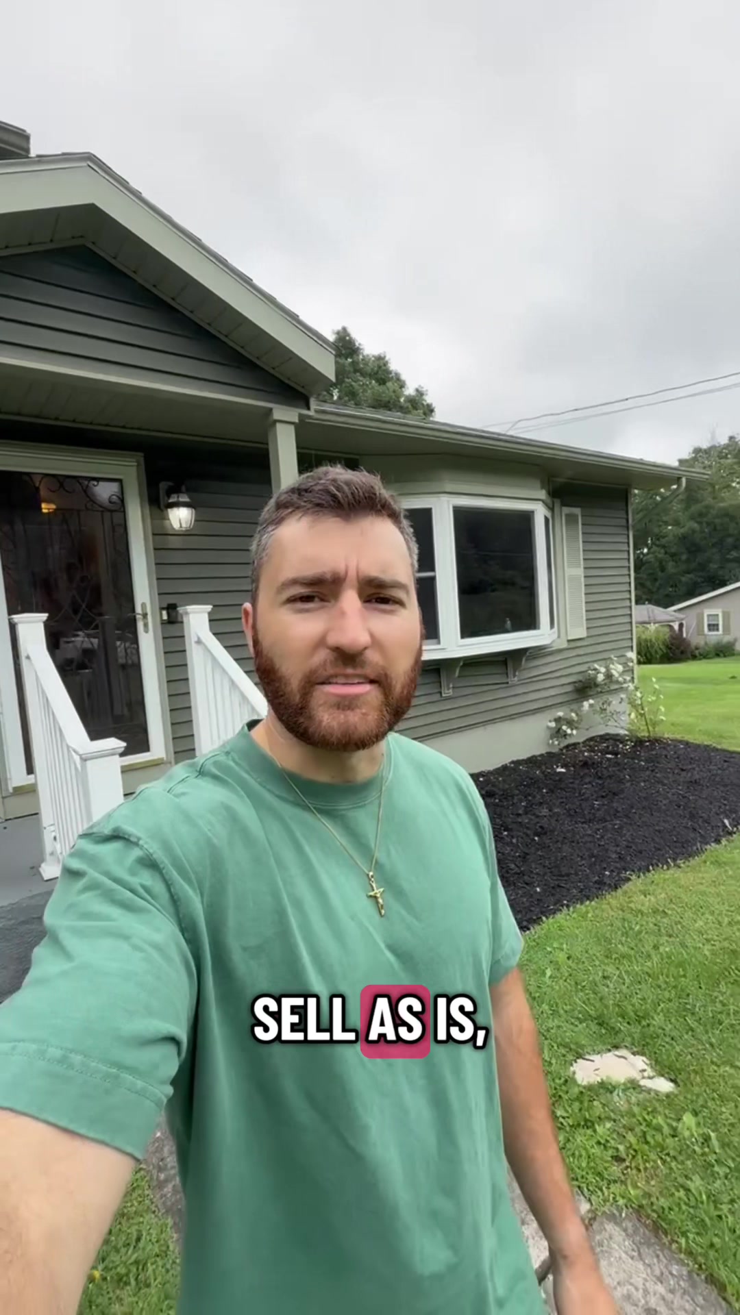 @cashforhouseshv