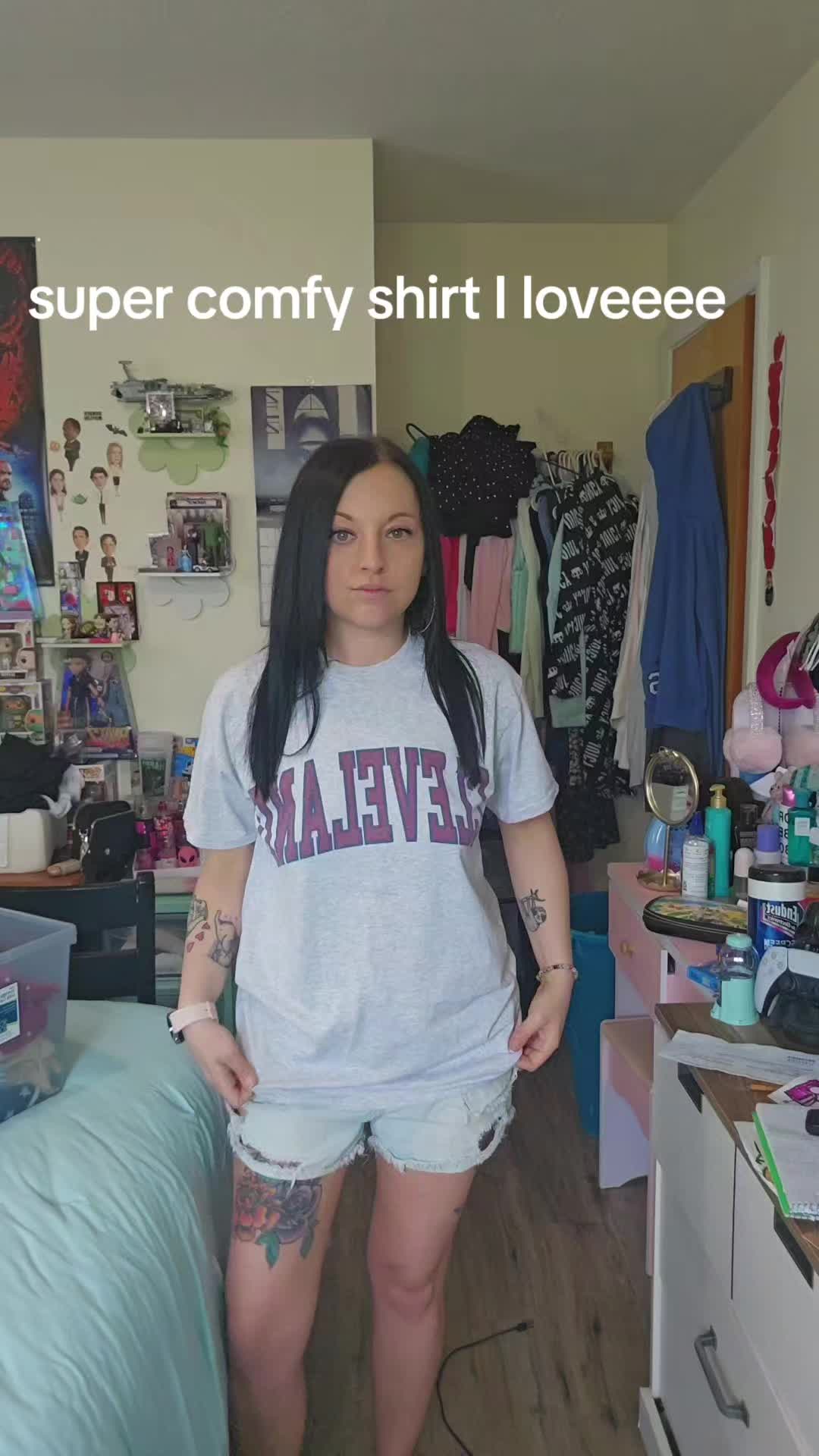 @Hayley <3🌷