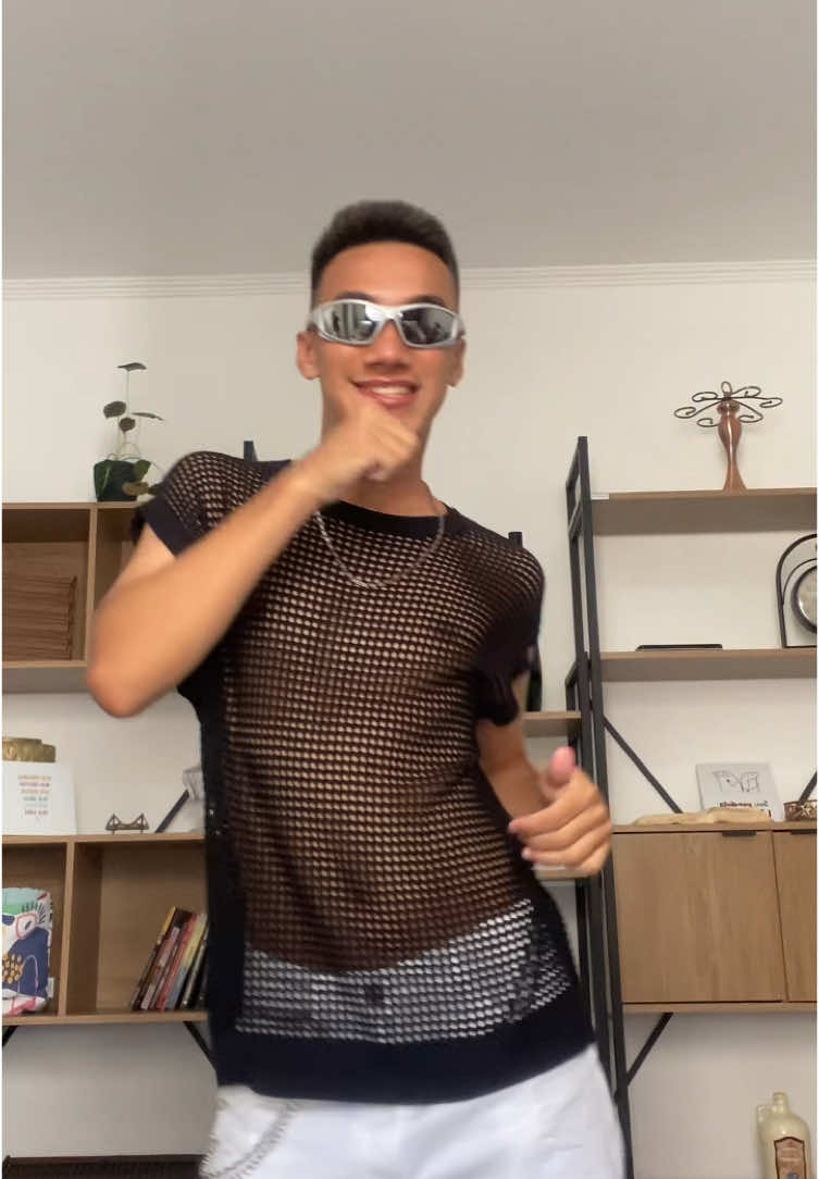 @iurri