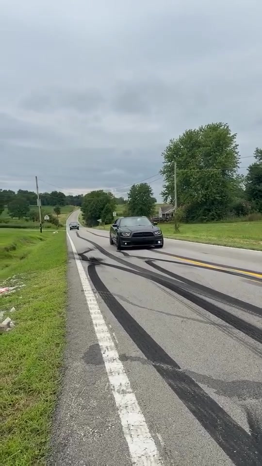@whipplehemiowners