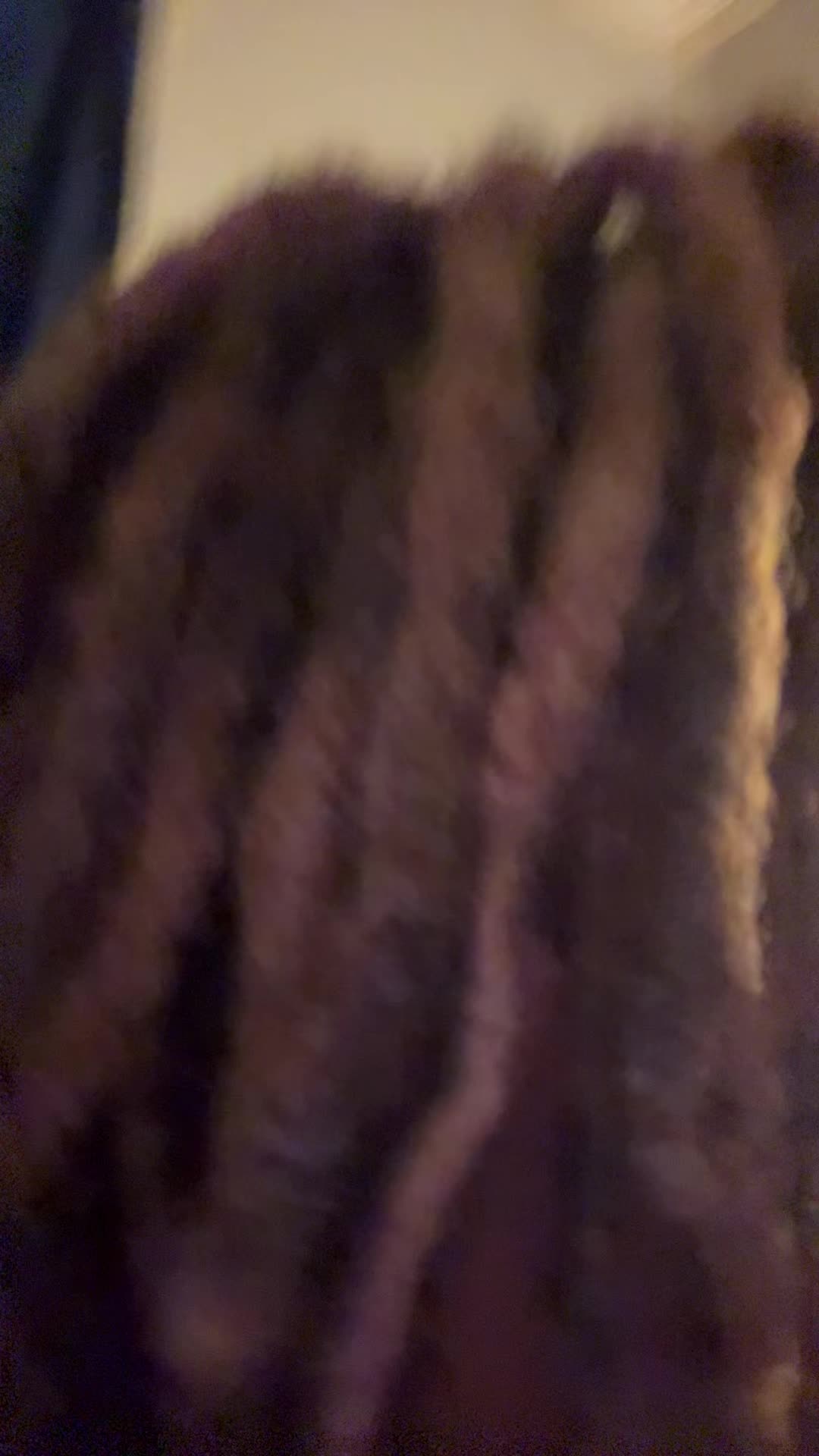 @LEAHBOO
