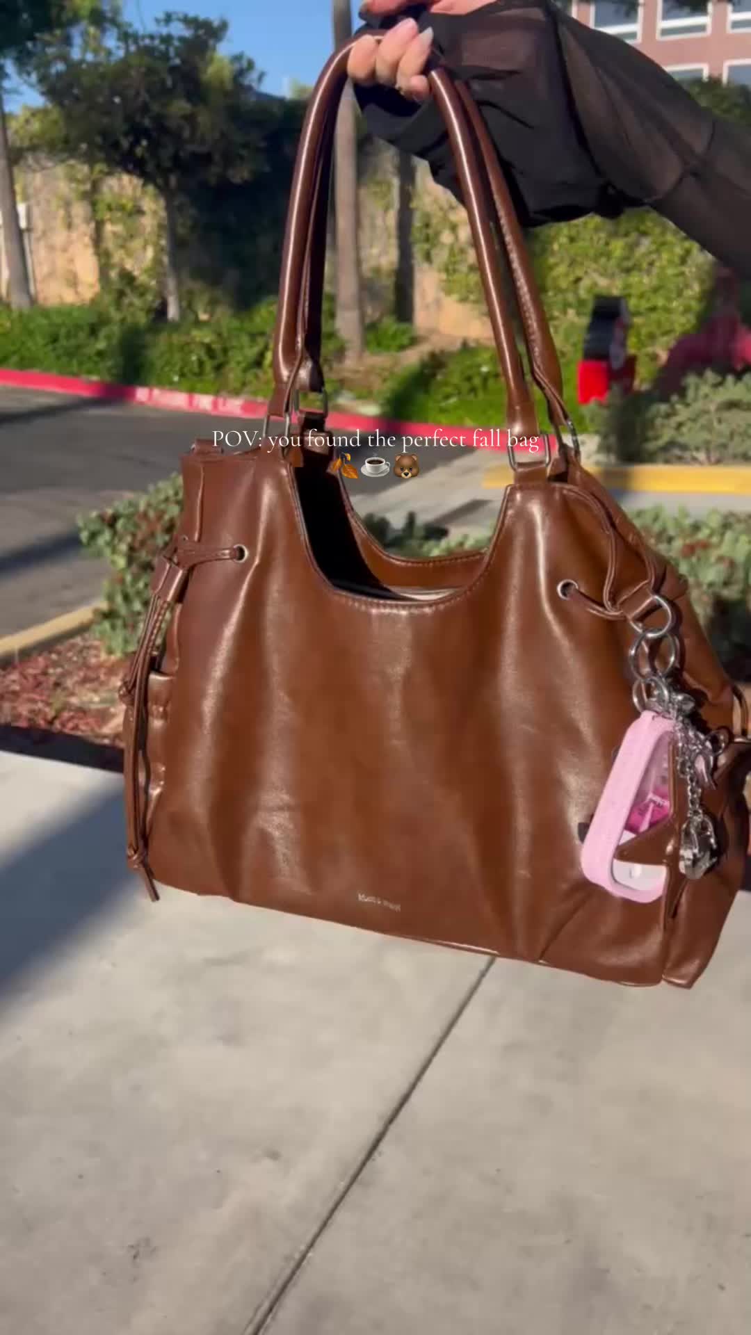 @improvisefinds