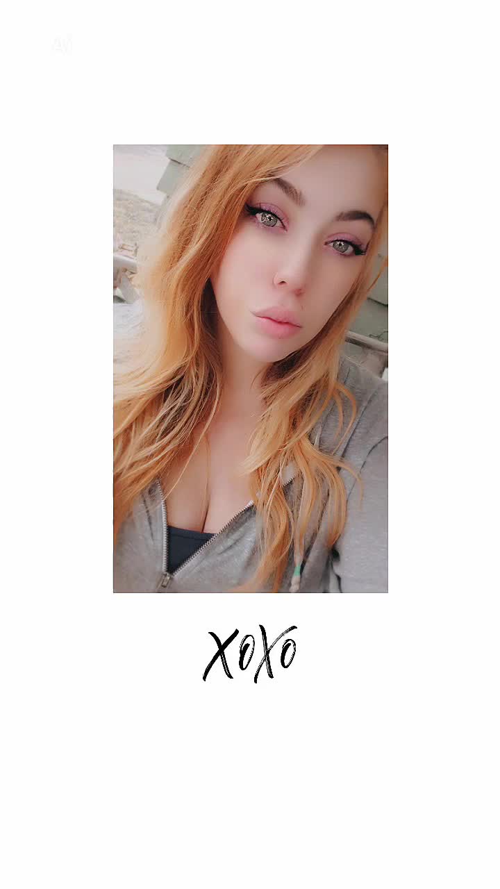 @🌸Brooke Hoover🌸