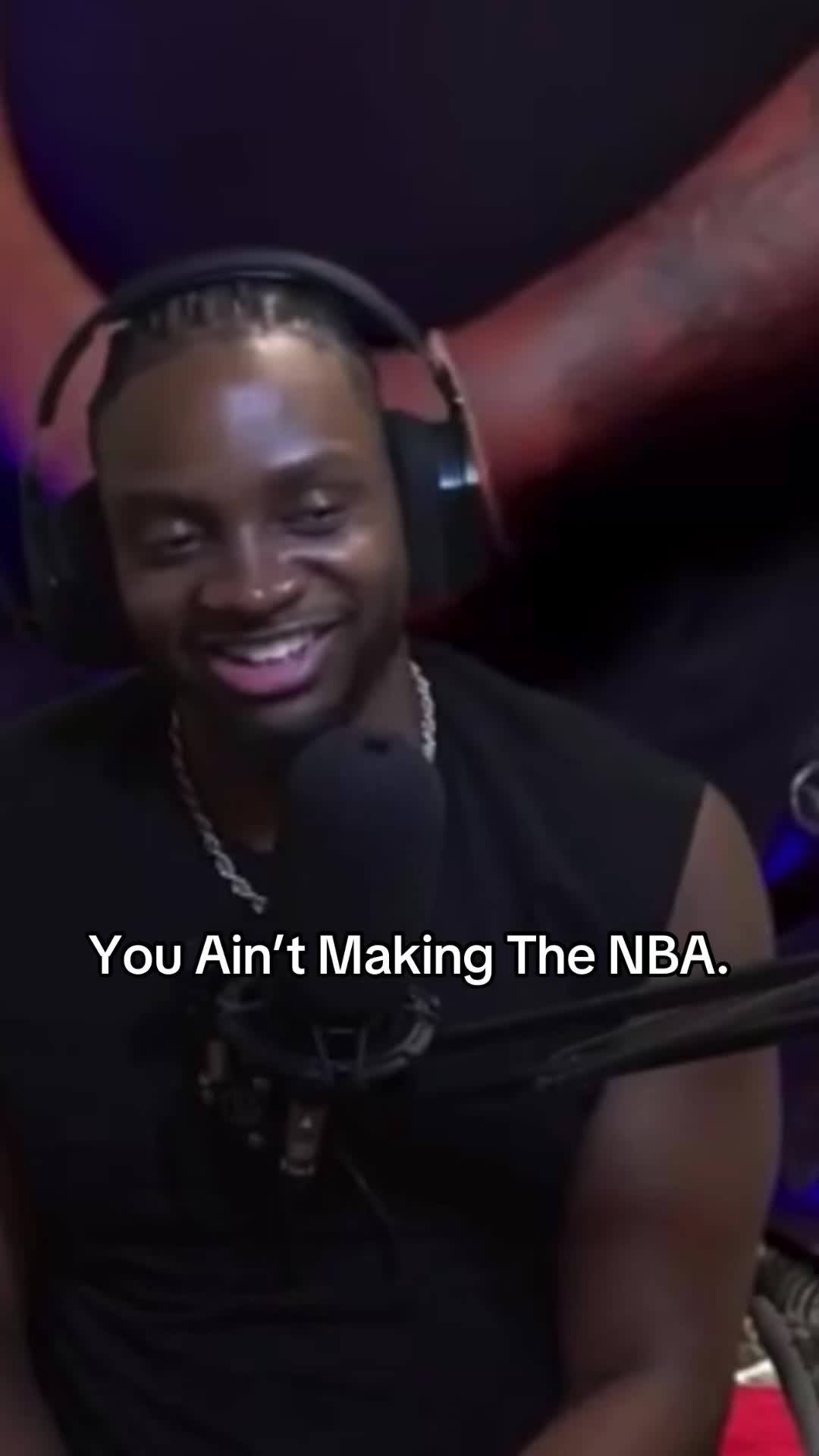 @Twitch-Taileons