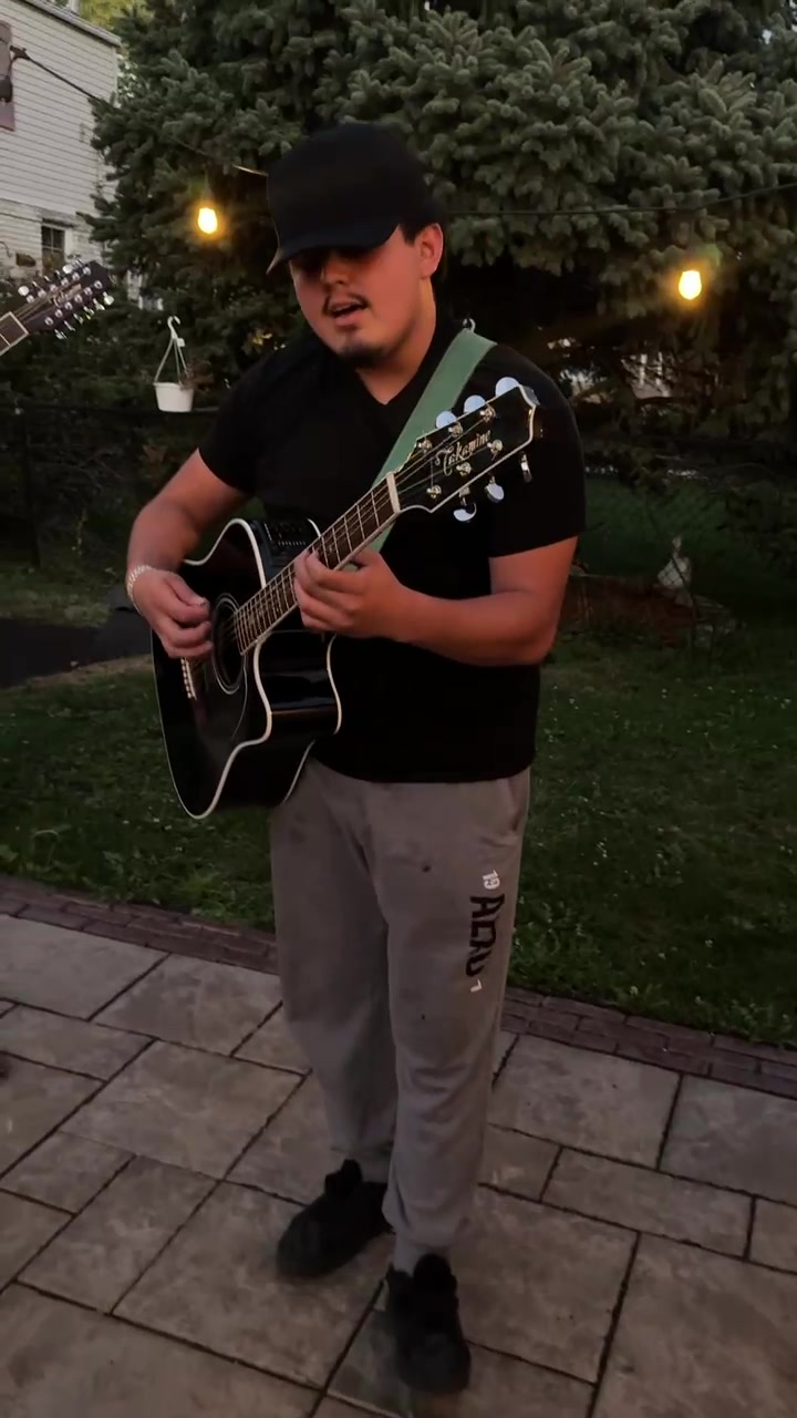 @El Cuñao