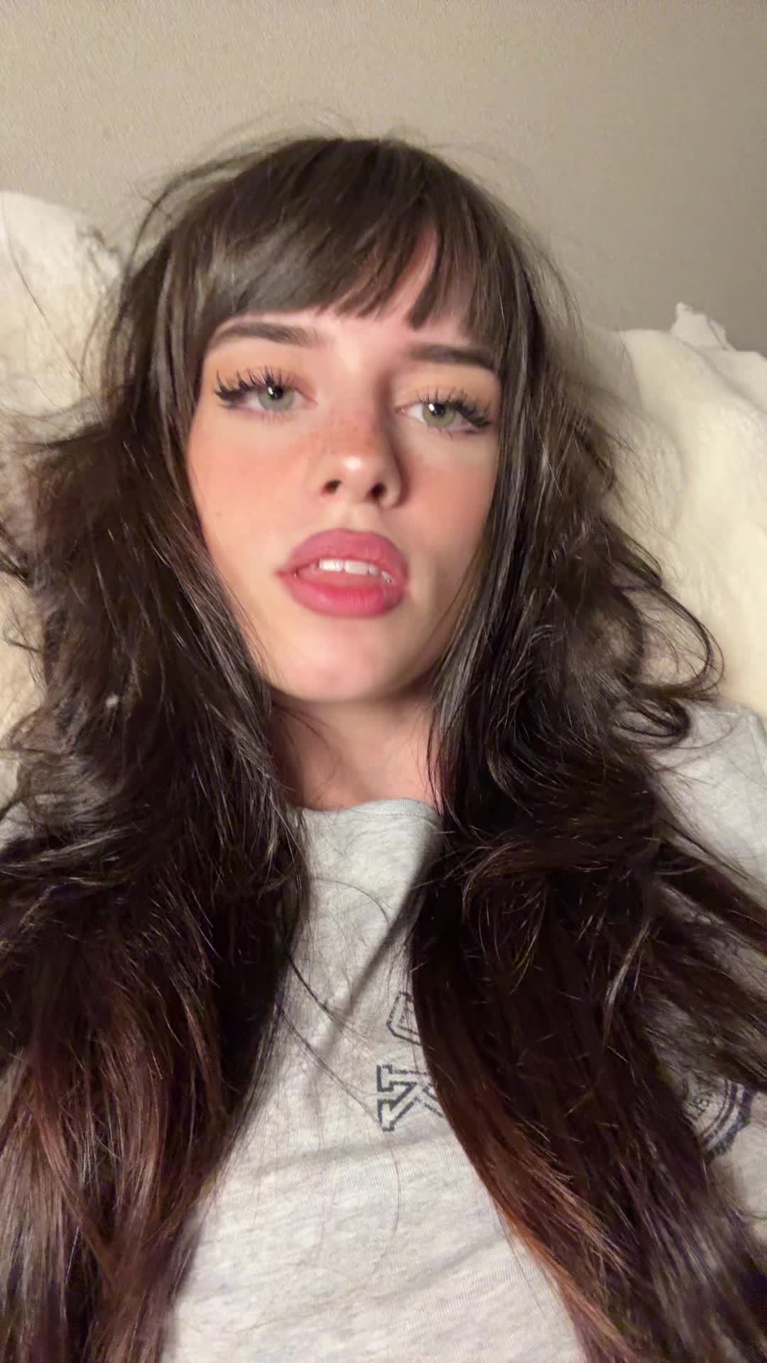 @Baileyboo