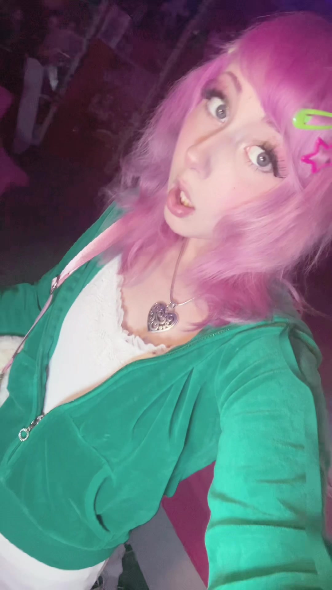 @٠࣪⭑ ⋆。°✩ 💋kitkat💋✩°。⋆⭑