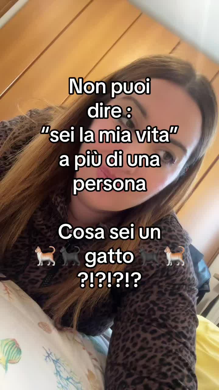 @Ziella