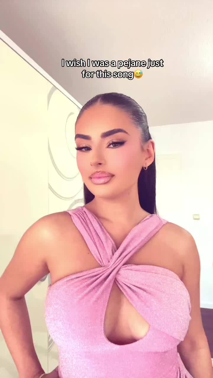 @Diellza 💋