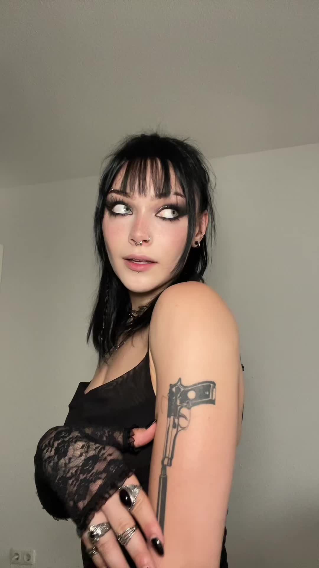@Joëlle Djemaouné