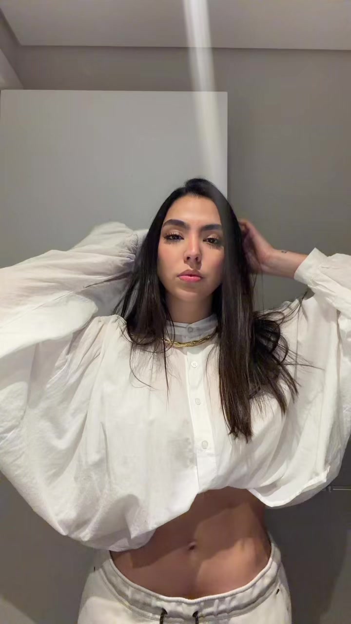 @nattybalbuena