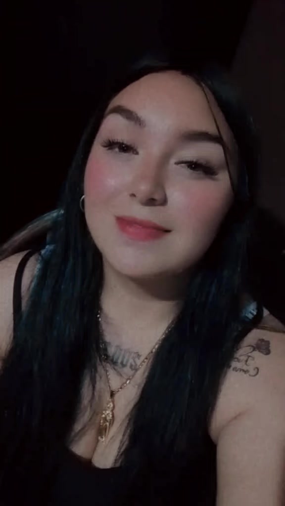 @Güerita🩷