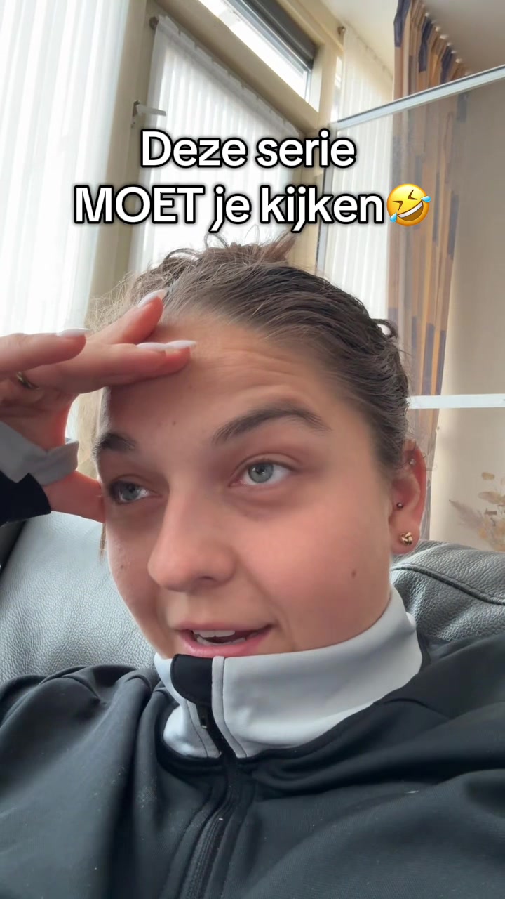 @Nanjavdongen |PT | UGC CREATOR