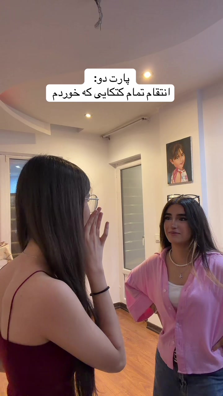 @y.ysnaa