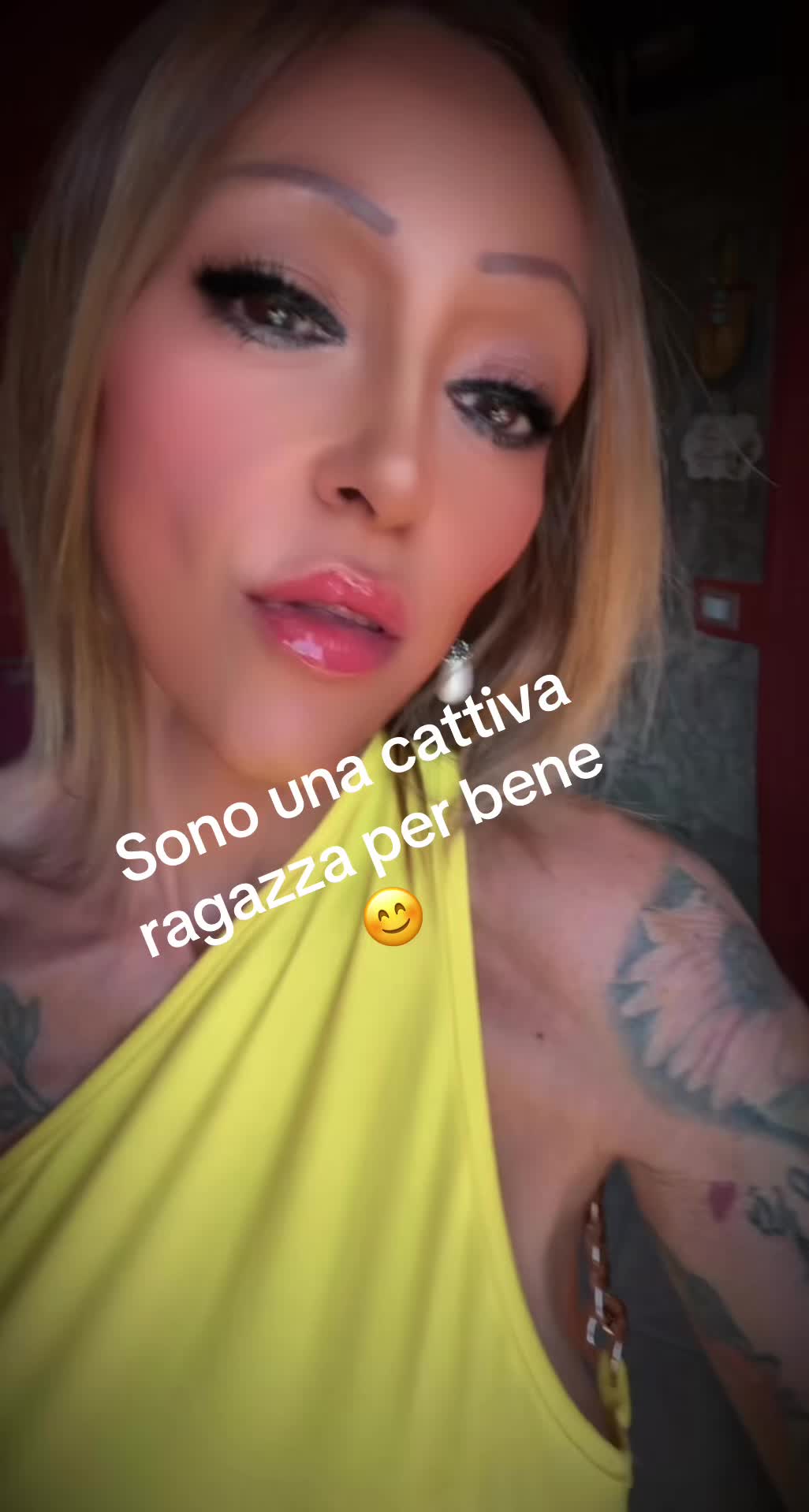 @❤️Manu❤️Cuba❤️Sarda❤️