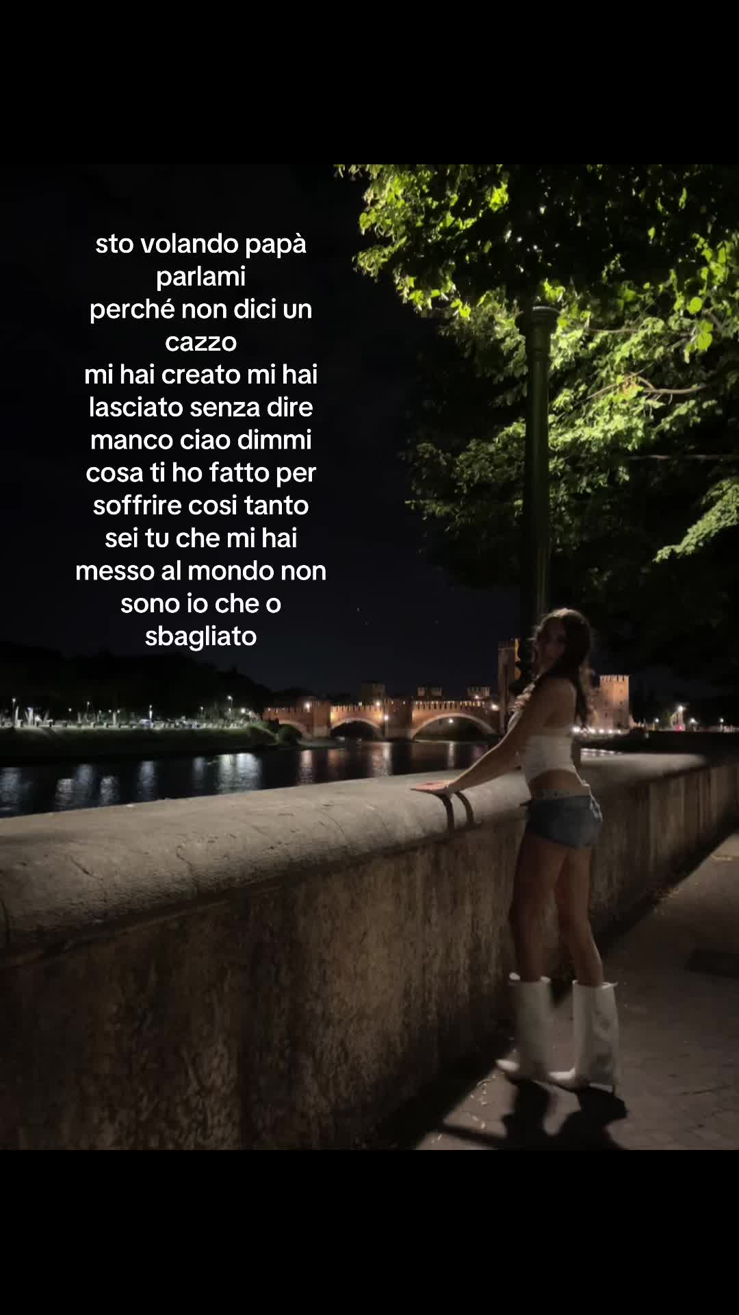 @elii
