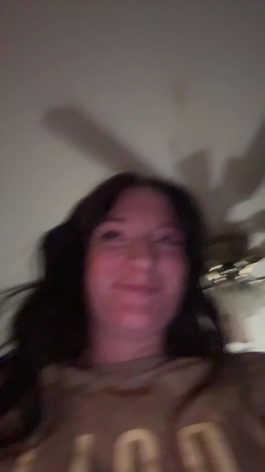 @simplymar🤎