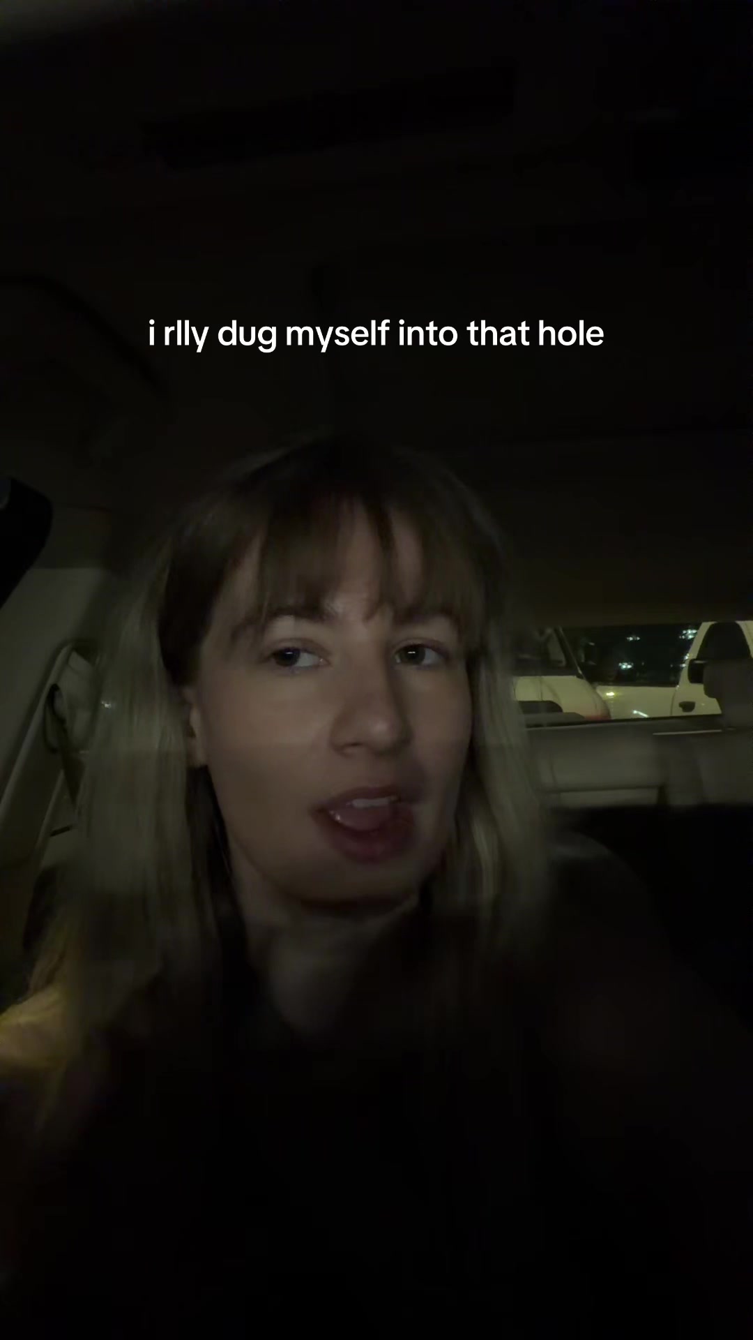@megriella moose