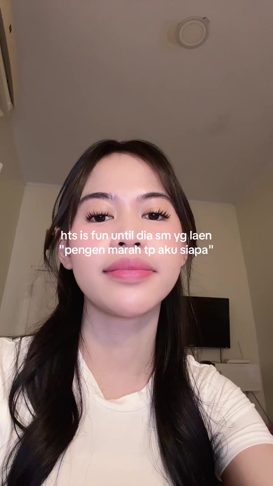 @nissa