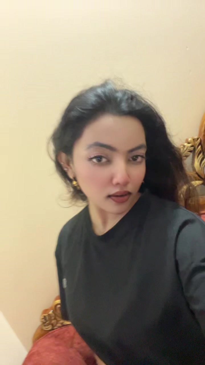 @_Arpitaa🕷️