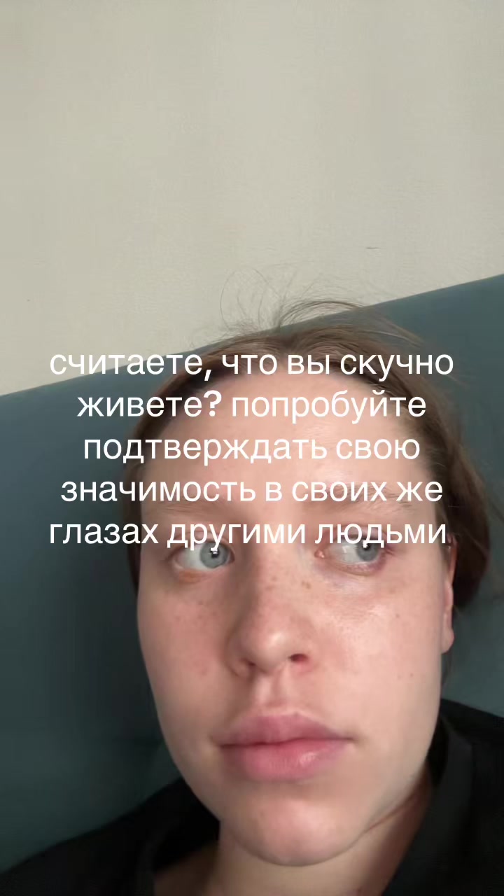 @lappuwertay