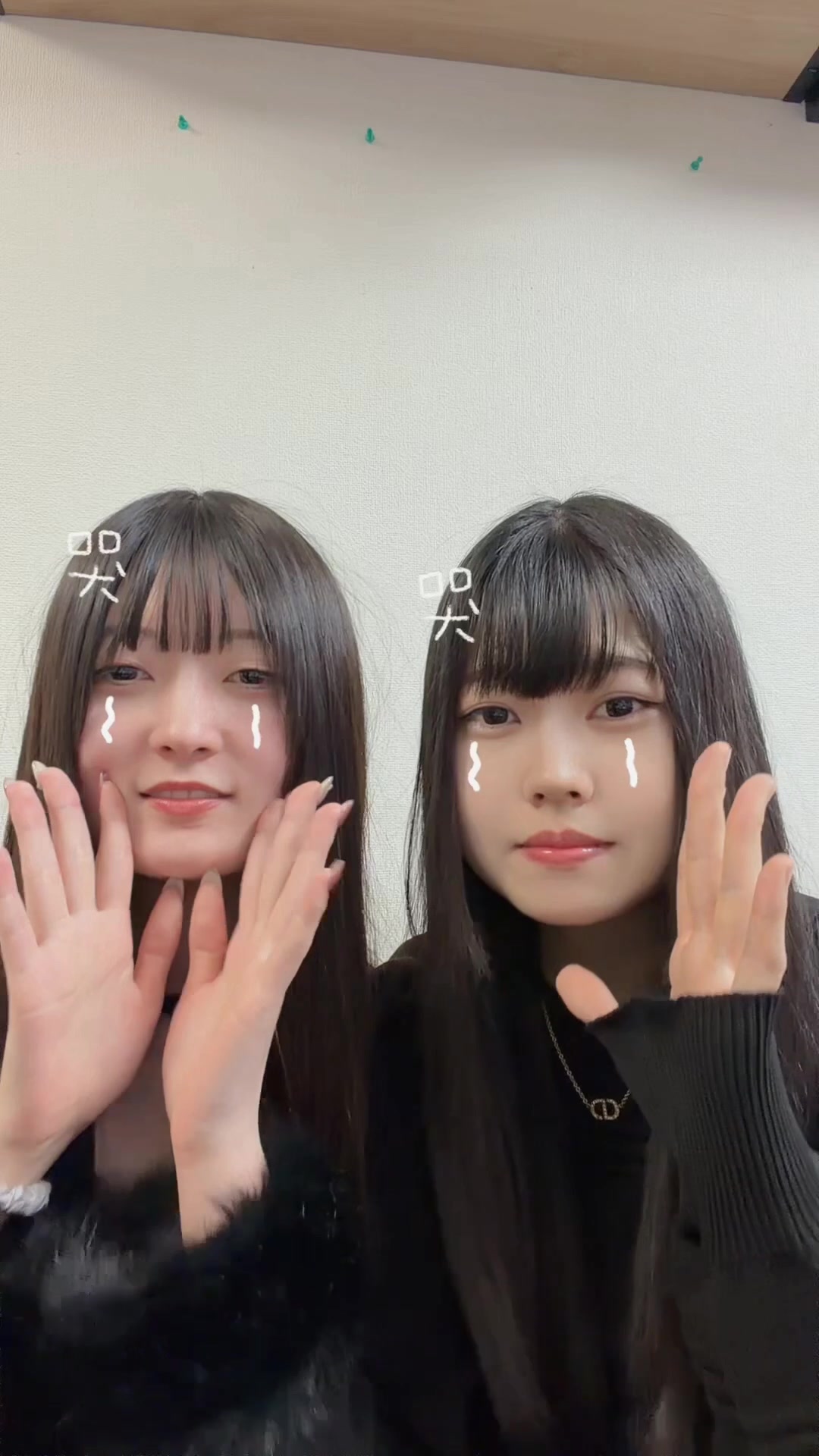 @ウルトラギャラクシー