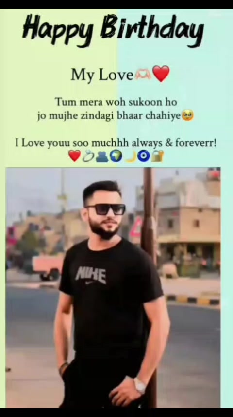 @💫🦋ShaYaN ki JaAna🦋💫