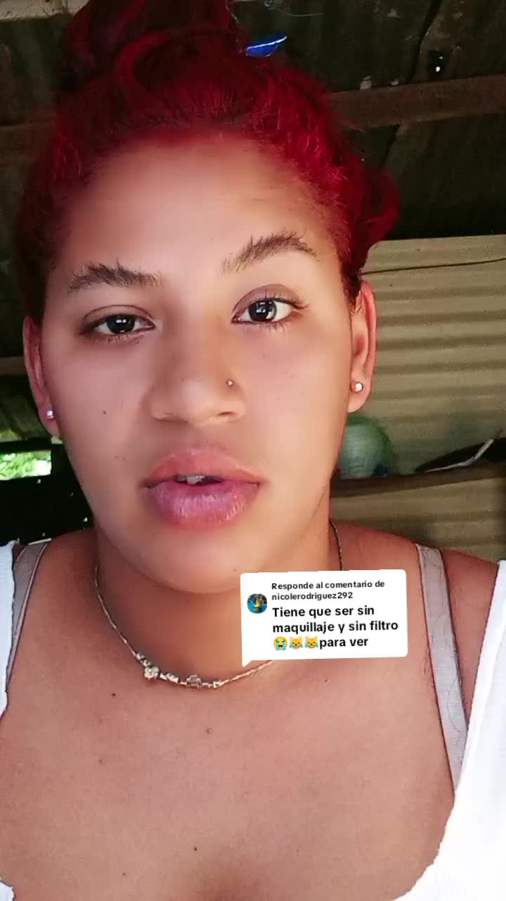 @🎀Ángeles🎀