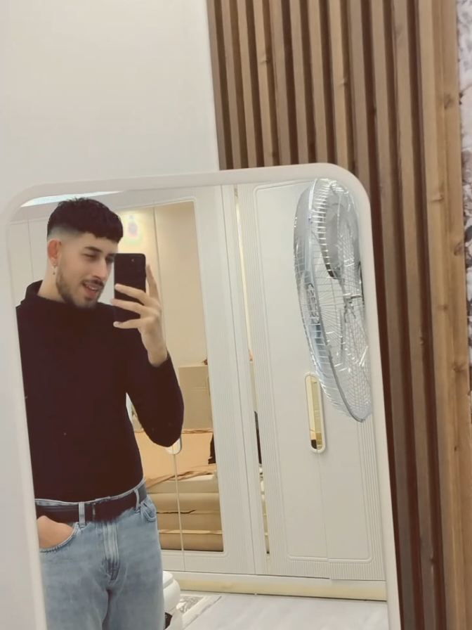 @𝓜.𝓓𝓾𝓻𝓶𝓲𝓼𝓱𝓮𝓿