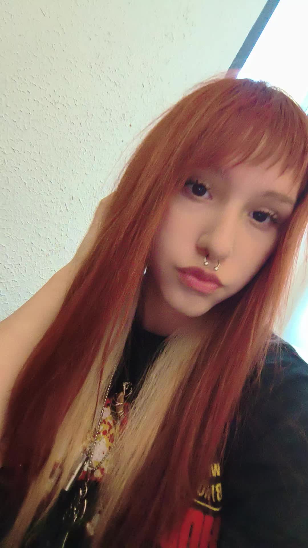 @(눈‸눈)