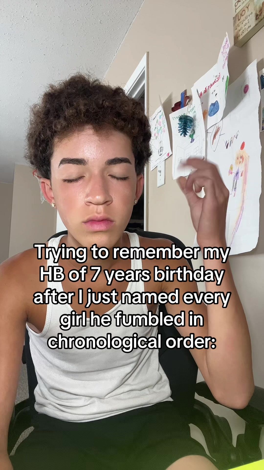 @Jprime