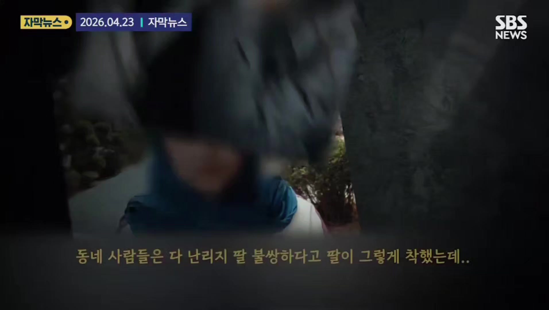 @차설빈