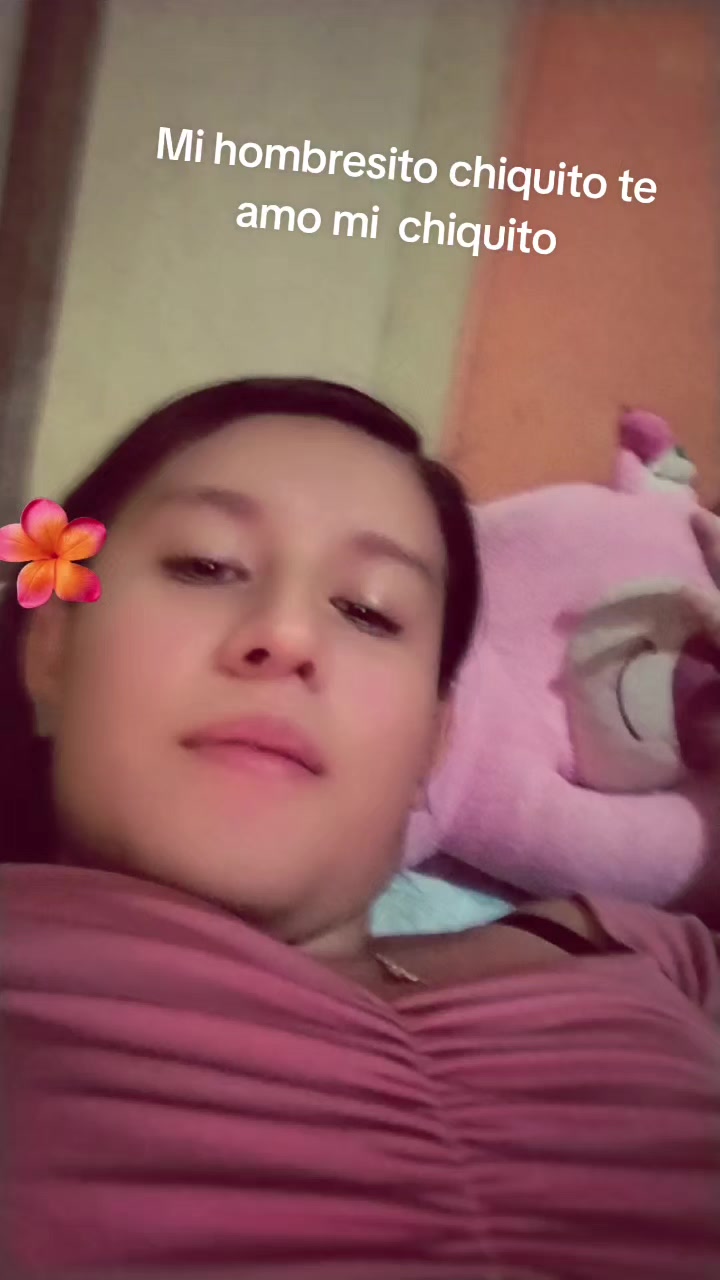 @Kerly Figueroa
