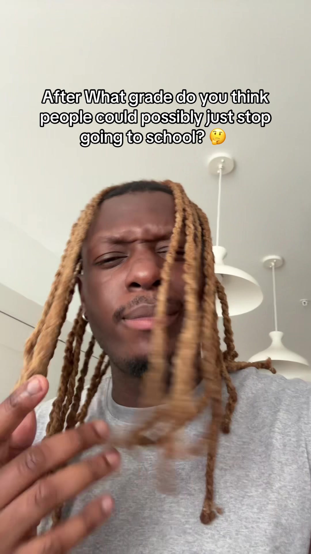 @g0ldilock