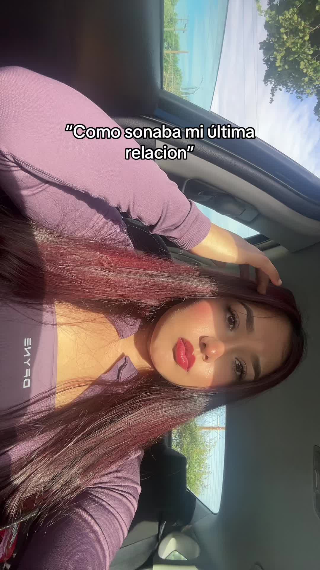 @Palacioss