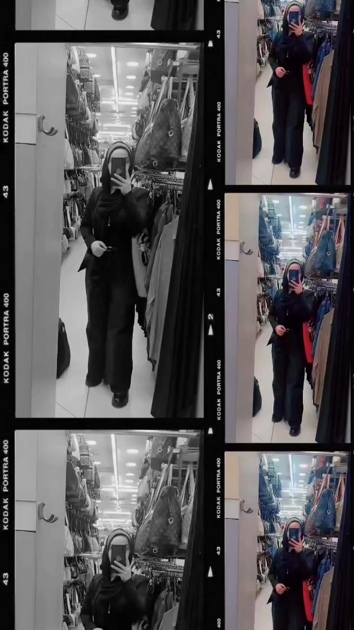 @★&bull;&deg;&bull;𝐒𝐞𝐭𝐚𝐫𝐞&bull;&deg;&bull;★