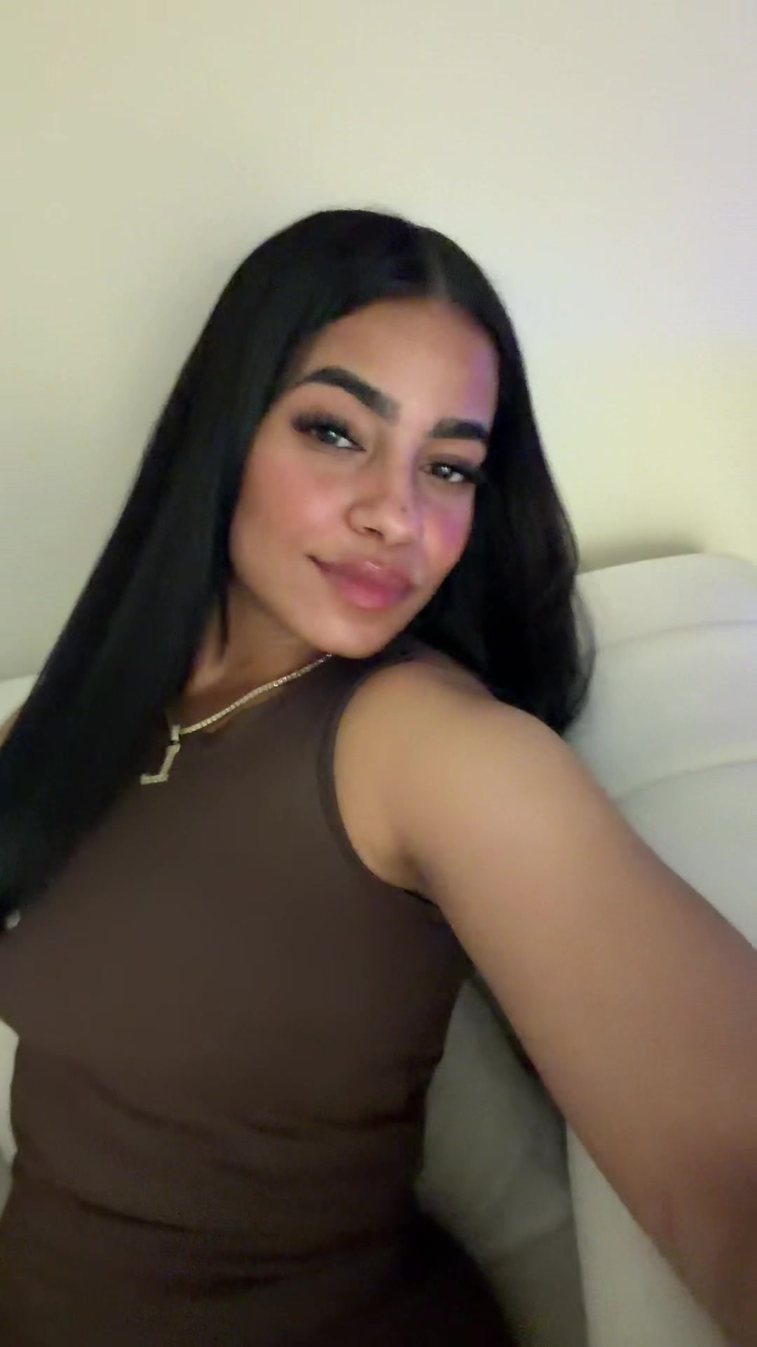 @Luisanna Taveras