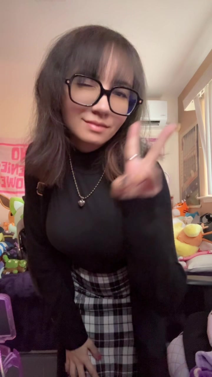 @โก ๐๐๐๐ โก