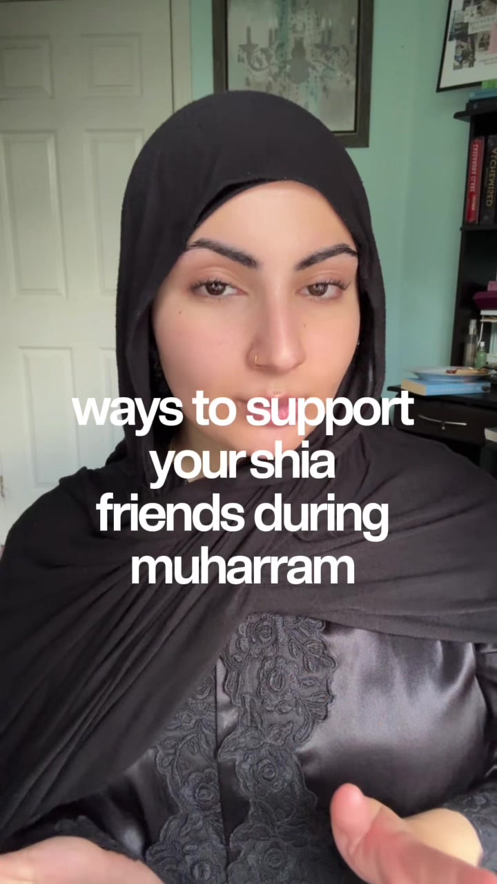 @zahraa